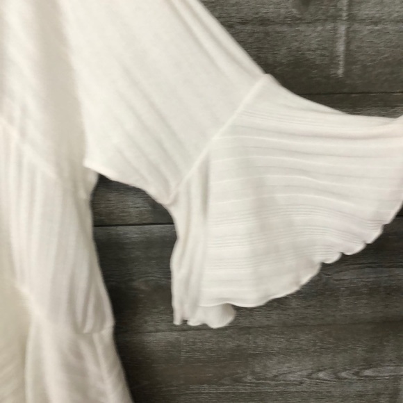 Free People Tunic Dress, like new! - Picture 4 of 6